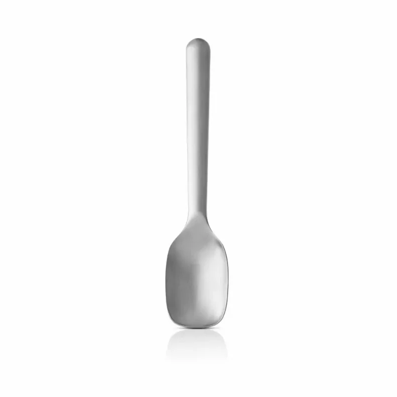 EVA TRIO GREEN TOOLS METAL GRYDESKE 28,5CM