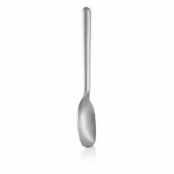 EVA TRIO GREEN TOOLS METAL GRYDESKE 28,5CM