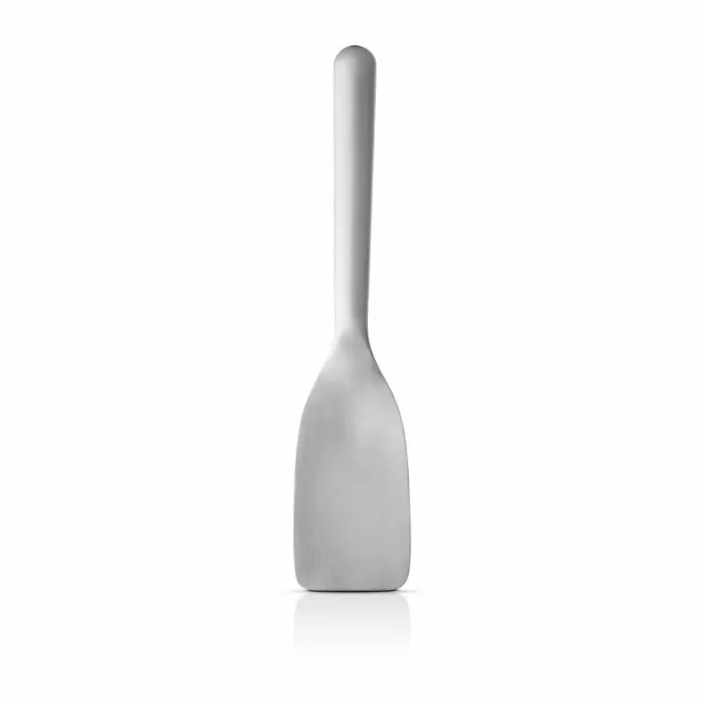 EVA TRIO GREEN TOOLS METAL SPATEL 30,5CM