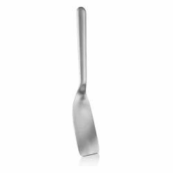 EVA TRIO GREEN TOOLS METAL SPATEL 30,5CM