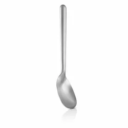 EVA TRIO GREEN TOOLS METAL SERVERINGSKE 28CM