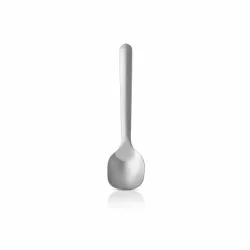 EVA TRIO GREEN TOOLS METAL OP�SER 23 CM