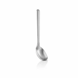 EVA TRIO GREEN TOOLS METAL OP�SER 23 CM