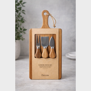 OSTEBR�T M. 3 KNIVE 40X18 AKACIE