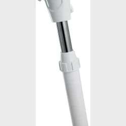 DAY GULVVENTILATOR 45W