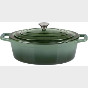 ALPINA ST�BEJERNSGRYDE GR�N 5L/33CM