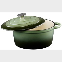 ALPINA GRN STBEJERNSGRYDE 3,8 LTR