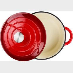 ALPINA RD STBEJERNSGRYDE 3,8 LTR