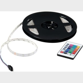 GRUNDIG FLEX LED STRIP