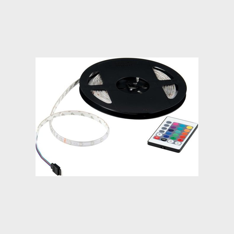 GRUNDIG FLEX LED STRIP