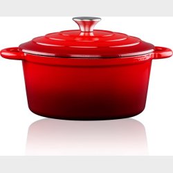 ALPINA RD STBEJERNSGRYDE 3,8 LTR