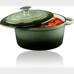 ALPINA GRN STBEJERNSGRYDE 3,8 LTR