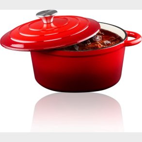 ALPINA RD STBEJERNSGRYDE 3,8 LTR