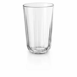 EVA SOLO FACET GLAS 43 CL - 4 STK.