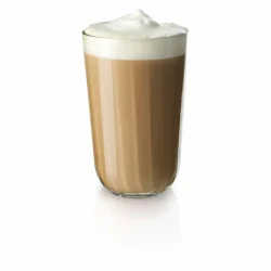 EVA SOLO FACET GLAS 43 CL - 4 STK.