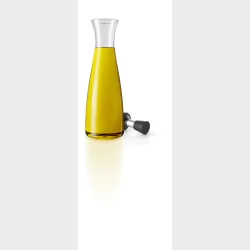 EVA SOLO OLIE/EDDIKEFLASKE 0,5 L