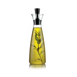 EVA SOLO OLIE/EDDIKEFLASKE 0,5 L