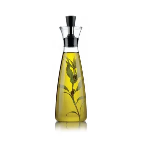 EVA SOLO OLIE/EDDIKEFLASKE 0,5 L