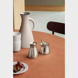 EVA TRIO FL�DEKANDE &amp; SUKKERSK�L S�T