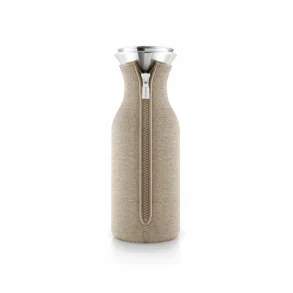 EVA SOLO KARAFFEL 1 L PEARL BEIGE