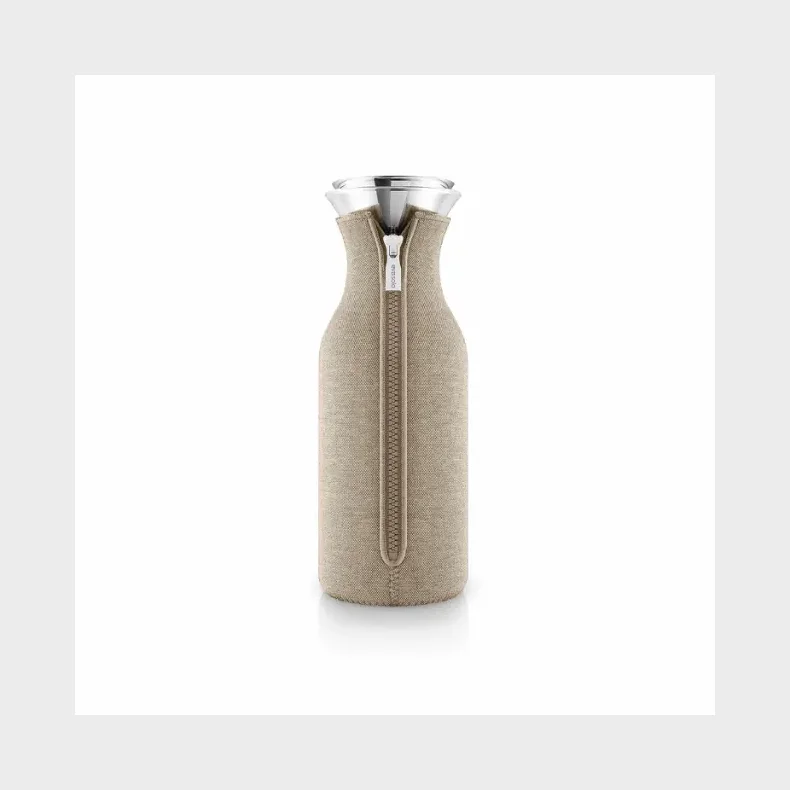 EVA SOLO KARAFFEL 1 L PEARL BEIGE