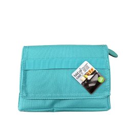 MAXI FOLD LUNCH BAG
