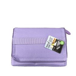 MAXI FOLD LUNCH BAG