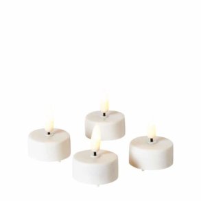 FYRFADSLYS 3D 4 STK REMOTE