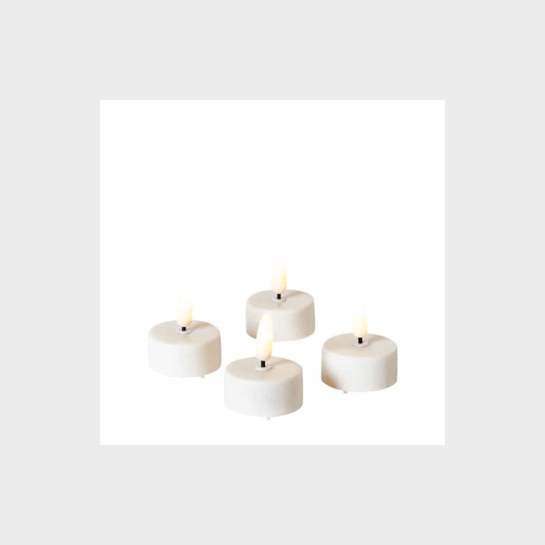 FYRFADSLYS 3D 4 STK REMOTE