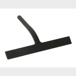 DACORE BADESSKRABER SILIKONE SORT