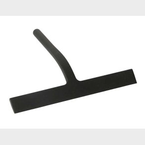 DACORE BADESSKRABER SILIKONE SORT