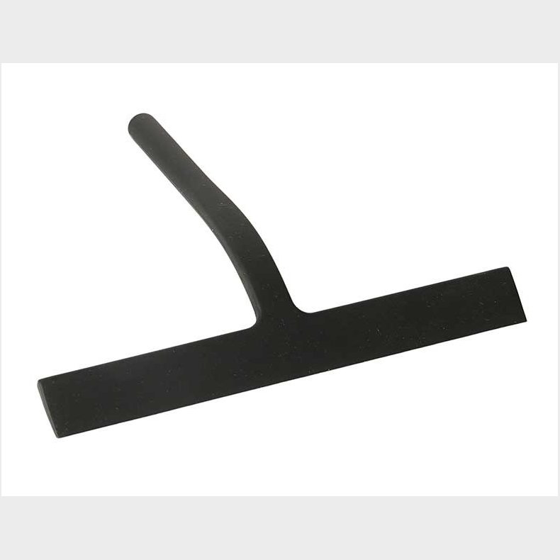 DACORE BADESSKRABER SILIKONE SORT