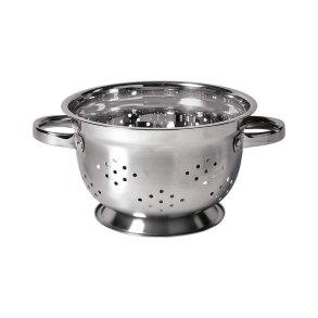 DACORE DRSLAG 21 CM RUSTFRIT STL HJ