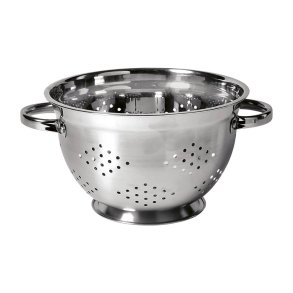 DACORE DRSLAG 25 CM RUSTFRIT STL HJ