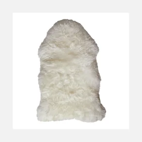 HVID LAMMESKIND NEW ZEALAND