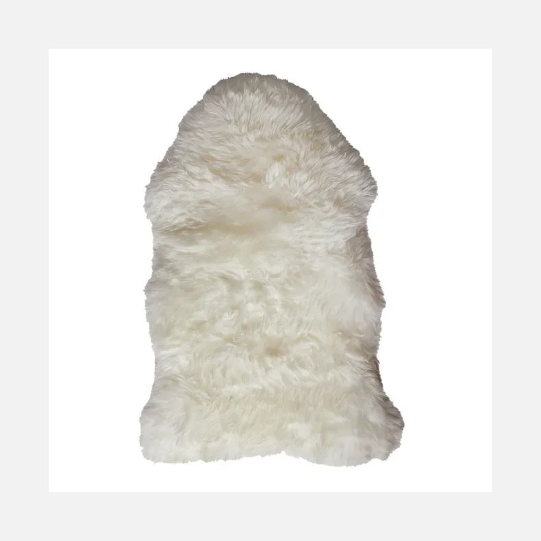 HVID LAMMESKIND NEW ZEALAND