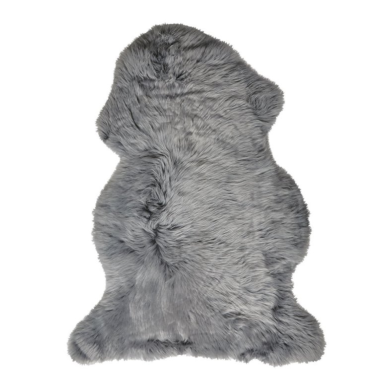 LAMMESKIND GR� NEW ZELAND