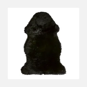 SORT LAMMESKIND NEW ZEALAND 