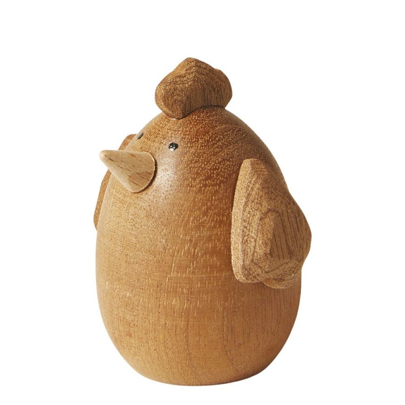 H�NE B�G NATUR H7