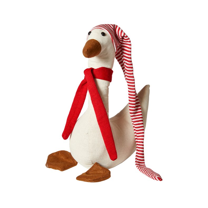 STOR JULEAND M. HUE BEIGE