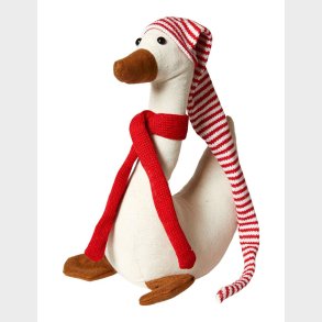 MELLEM JULEAND M. HUE BEIGE 