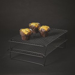 DACORE AFKLINGSRISTE - 2 STK