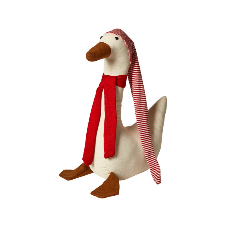 XL JULEAND M. HUE SAND