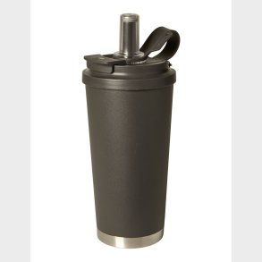 TERMOKOP 580 ML KOKS