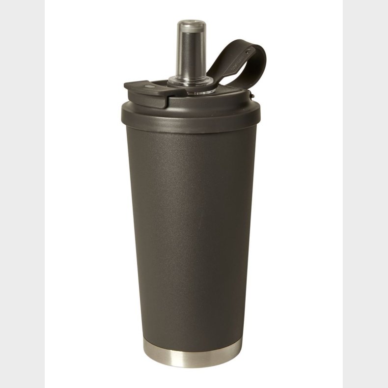 TERMOKOP 580 ML KOKS