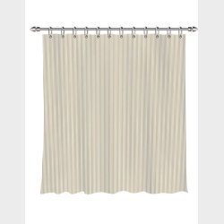 DACORE BRUSEFORHNG 180X200 SAND