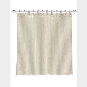 DACORE BRUSEFORHNG 180X200 SAND