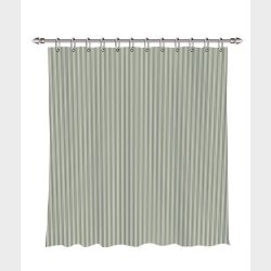 DACORE BRUSEFORHNG 180X200 GRN STRIB