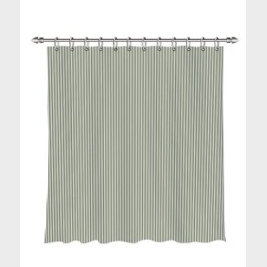 DACORE BRUSEFORHNG 180X200 GRN STRIB