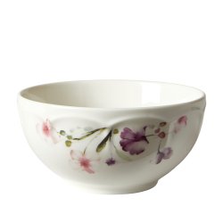 DACORE FLORA SK�L �14CM ROSA